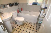 Detached House, 4 bedrooms, Freehold