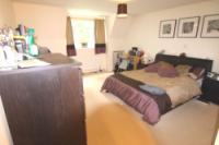 Detached House, 4 bedrooms, Freehold