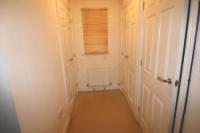 Detached House, 4 bedrooms, Freehold