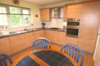 Detached House, 4 bedrooms, Freehold