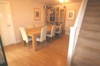 Detached House, 4 bedrooms, Freehold