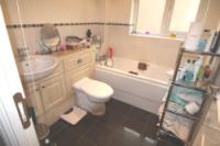Detached House, 4 bedrooms, Freehold
