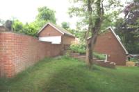 Detached House, 4 bedrooms, Freehold