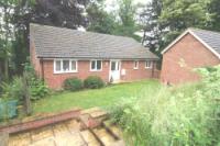 Detached House, 4 bedrooms, Freehold