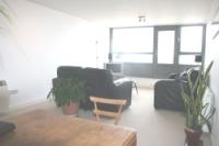 Flat / Apartment, 2 bedrooms