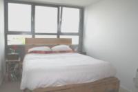 Flat / Apartment, 2 bedrooms, Leasehold