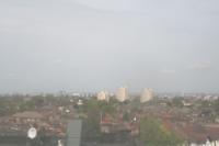 Flat / Apartment, 2 bedrooms, Leasehold