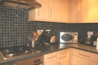Flat / Apartment, 2 bedrooms, Leasehold