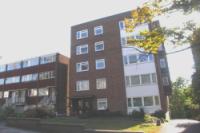 Flat / Apartment, 2 bedrooms