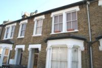 Flat / Apartment, 2 bedrooms