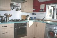 Flat / Apartment, 2 bedrooms, Leasehold