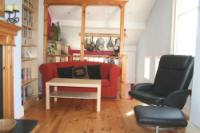 Flat / Apartment, 2 bedrooms, Leasehold