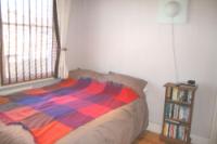 Flat / Apartment, 2 bedrooms, Leasehold