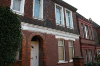 Semi-Detached House, 4 bedrooms