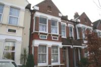 Semi-Detached House, 4 bedrooms