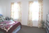 End-of-Terrace House, 3 bedrooms, Freehold