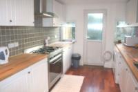 End-of-Terrace House, 3 bedrooms, Freehold