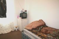 End-of-Terrace House, 3 bedrooms, Freehold