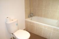 End-of-Terrace House, 3 bedrooms, Freehold