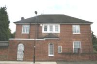 Detached House, 4 bedrooms