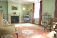 Detached House, 4 bedrooms, Freehold