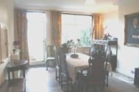 Detached House, 4 bedrooms, Freehold