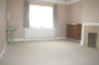 Detached House, 4 bedrooms, Freehold