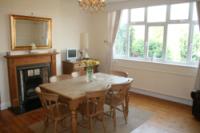 Semi-Detached House, 7 bedrooms, 
