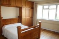 Semi-Detached House, 7 bedrooms, 