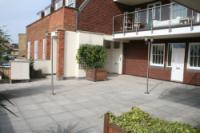 Flat / Apartment, 2 bedrooms, Leasehold
