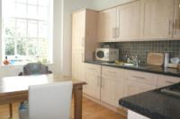Flat / Apartment, 2 bedrooms, Leasehold