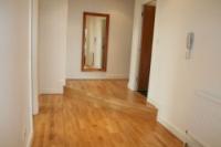 Flat / Apartment, 2 bedrooms, Leasehold