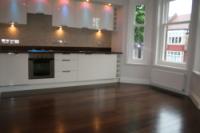 Flat / Apartment, 3 bedrooms