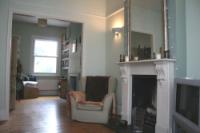 Semi-Detached House, 3 bedrooms