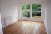 Flat / Apartment, 2 bedrooms