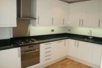 Flat / Apartment, 2 bedrooms, Leasehold