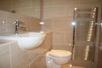 Flat / Apartment, 2 bedrooms, Leasehold