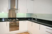 Flat / Apartment, 2 bedrooms