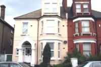 Semi-Detached House, 5 bedrooms