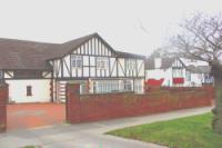 Detached House, 5 bedrooms