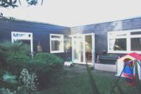Bungalow, 3 bedrooms