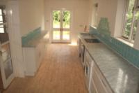 Semi-Detached House, 5 bedrooms, Freehold