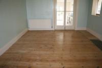 Semi-Detached House, 5 bedrooms, Freehold