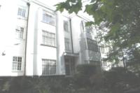 Flat / Apartment, 3 bedrooms