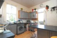 Flat / Apartment, 3 bedrooms