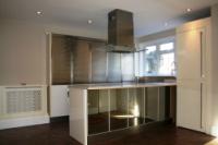 End-of-Terrace House, 3 bedrooms, Freehold
