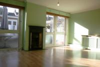 End-of-Terrace House, 3 bedrooms, Freehold