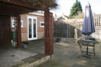 End-of-Terrace House, 3 bedrooms, Freehold