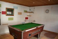 End-of-Terrace House, 3 bedrooms, Freehold