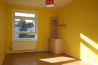 End-of-Terrace House, 3 bedrooms, Freehold